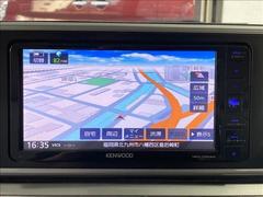 �����ҥ�������갷��������߸ˣ������桪���ڥ��ޥ���ʤ顢����˾�Τ��֤����Ĥ��뤫�⤷��ޤ��󡪤ޤ��ϡ������ڤˤ��䤤��碌���������� 5