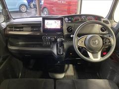 �����ҥ�������갷�����ڥ��ޥ���ϡ�ʡ�����̶彣��ȬȨ�����Ź�ޤ�������ŷڼ�ư������Ź�Ǥ���ī���������룱�����ޤǱĶ���Ǥ�������������������ȤʤäƤ���ޤ��� 2