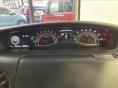 ����ŷڼ�ư�����᡼������갷���ۡ�����ȡ��Σ£ϣء����ڡ��������ǥ����롼�������若��ҡ��ΣףǣΡ��⥳����ѥ󡦥ǥ������ߥ饤����������ȡ�Ȣ�Х�ʤ��������ּ����·���Ƥ��ޤ��� 3