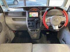 �����ҥ�������갷�����ڥ��ޥ���ϡ�ʡ�����̶彣��ȬȨ�����Ź�ޤ�������ŷڼ�ư������Ź�Ǥ���ī���������룱�����ޤǱĶ���Ǥ�������������������ȤʤäƤ���ޤ��� 2