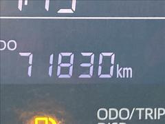 �����ҥ�������갷��������߸ˣ������桪���ڥ��ޥ���ʤ顢����˾�Τ��֤����Ĥ��뤫�⤷��ޤ��󡪤ޤ��ϡ������ڤˤ��䤤��碌���������� 4