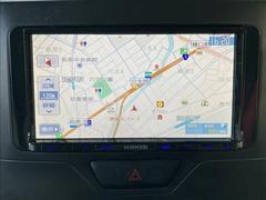 �����ҥ�������갷��������߸ˣ������桪���ڥ��ޥ���ʤ顢����˾�Τ��֤����Ĥ��뤫�⤷��ޤ��󡪤ޤ��ϡ������ڤˤ��䤤��碌���������� 5