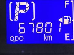 �����ҥ�������갷��������߸ˣ������桪���ڥ��ޥ���ʤ顢����˾�Τ��֤����Ĥ��뤫�⤷��ޤ��󡪤ޤ��ϡ������ڤˤ��䤤��碌���������� 4