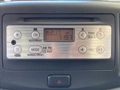 �����ҥ�������갷��������߸ˣ������桪���ڥ��ޥ���ʤ顢����˾�Τ��֤����Ĥ��뤫�⤷��ޤ��󡪤ޤ��ϡ������ڤˤ��䤤��碌���������� 5