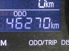 �����ҥ�������갷��������߸ˣ������桪���ڥ��ޥ���ʤ顢����˾�Τ��֤����Ĥ��뤫�⤷��ޤ��󡪤ޤ��ϡ������ڤˤ��䤤��碌���������� 4