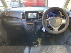 �����ҥ�������갷�����ڥ��ޥ���ϡ�ʡ�����̶彣��ȬȨ�����Ź�ޤ�������ŷڼ�ư������Ź�Ǥ���ī���������룱�����ޤǱĶ���Ǥ�������������������ȤʤäƤ���ޤ��� 2