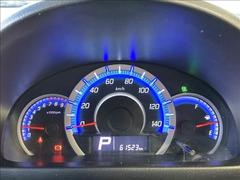 ����ŷڼ�ư�����᡼������갷���ۡ�����ȡ��Σ£ϣء����ڡ��������ǥ����롼�������若��ҡ��ΣףǣΡ��⥳����ѥ󡦥ǥ������ߥ饤����������ȡ�Ȣ�Х�ʤ��������ּ����·���Ƥ��ޤ��� 3