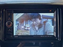 ͽ���������߰ʲ��ǹ��ʼ��ʷڤ���ż֤˾��ޤ��� 6