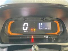 ����ŷڼ�ư�����᡼������갷���ۡ�����ȡ��Σ£ϣء����ڡ��������ǥ����롼�������若��ҡ��ΣףǣΡ��⥳����ѥ󡦥ǥ������ߥ饤����������ȡ�Ȣ�Х�ʤ��������ּ����·���Ƥ��ޤ��� 3