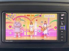 ͽ���������߰ʲ��ǹ��ʼ��ʷڤ���ż֤˾��ޤ��� 6