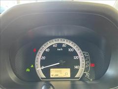 ����ŷڼ�ư�����᡼������갷���ۡ�����ȡ��Σ£ϣء����ڡ��������ǥ����롼�������若��ҡ��ΣףǣΡ��⥳����ѥ󡦥ǥ������ߥ饤����������ȡ�Ȣ�Х�ʤ��������ּ����·���Ƥ��ޤ��� 3