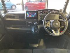 �����ҥ�������갷�����ڥ��ޥ���ϡ�ʡ�����̶彣��ȬȨ�����Ź�ޤ�������ŷڼ�ư������Ź�Ǥ���ī���������룱�����ޤǱĶ���Ǥ�������������������ȤʤäƤ���ޤ��� 2