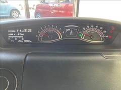 ����ŷڼ�ư�����᡼������갷���ۡ�����ȡ��Σ£ϣء����ڡ��������ǥ����롼�������若��ҡ��ΣףǣΡ��⥳����ѥ󡦥ǥ������ߥ饤����������ȡ�Ȣ�Х�ʤ��������ּ����·���Ƥ��ޤ��� 3