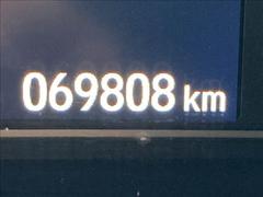 �����ҥ�������갷��������߸ˣ������桪���ڥ��ޥ���ʤ顢����˾�Τ��֤����Ĥ��뤫�⤷��ޤ��󡪤ޤ��ϡ������ڤˤ��䤤��碌���������� 4