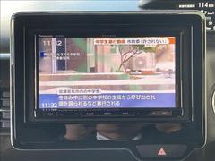 ͽ���������߰ʲ��ǹ��ʼ��ʷڤ���ż֤˾��ޤ��� 6