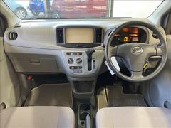 �����ҥ�������갷�����ڥ��ޥ���ϡ�ʡ�����̶彣��ȬȨ�����Ź�ޤ�������ŷڼ�ư������Ź�Ǥ���ī���������룱�����ޤǱĶ���Ǥ�������������������ȤʤäƤ���ޤ��� 2