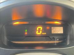 ����ŷڼ�ư�����᡼������갷���ۡ�����ȡ��Σ£ϣء����ڡ��������ǥ����롼�������若��ҡ��ΣףǣΡ��⥳����ѥ󡦥ǥ������ߥ饤����������ȡ�Ȣ�Х�ʤ��������ּ����·���Ƥ��ޤ��� 3