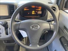 ͽ���������߰ʲ��ǹ��ʼ��ʷڤ���ż֤˾��ޤ��� 6