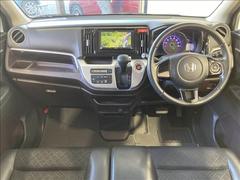 �����ҥ�������갷�����ڥ��ޥ���ϡ�ʡ�����̶彣��ȬȨ�����Ź�ޤ�������ŷڼ�ư������Ź�Ǥ���ī���������룱�����ޤǱĶ���Ǥ�������������������ȤʤäƤ���ޤ��� 2