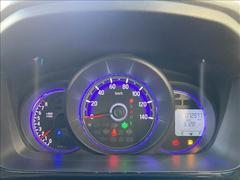 ����ŷڼ�ư�����᡼������갷���ۡ�����ȡ��Σ£ϣء����ڡ��������ǥ����롼�������若��ҡ��ΣףǣΡ��⥳����ѥ󡦥ǥ������ߥ饤����������ȡ�Ȣ�Х�ʤ��������ּ����·���Ƥ��ޤ��� 3