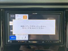 �����ҥ�������갷��������߸ˣ������桪���ڥ��ޥ���ʤ顢����˾�Τ��֤����Ĥ��뤫�⤷��ޤ��󡪤ޤ��ϡ������ڤˤ��䤤��碌���������� 5