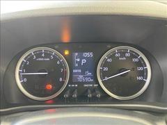 ����ŷڼ�ư�����᡼������갷���ۡ�����ȡ��Σ£ϣء����ڡ��������ǥ����롼�������若��ҡ��ΣףǣΡ��⥳����ѥ󡦥ǥ������ߥ饤����������ȡ�Ȣ�Х�ʤ��������ּ����·���Ƥ��ޤ��� 3