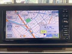 �����ҥ�������갷��������߸ˣ������桪���ڥ��ޥ���ʤ顢����˾�Τ��֤����Ĥ��뤫�⤷��ޤ��󡪤ޤ��ϡ������ڤˤ��䤤��碌���������� 5