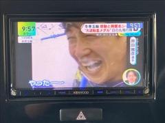 ͽ���������߰ʲ��ǹ��ʼ��ʷڤ���ż֤˾��ޤ��� 6