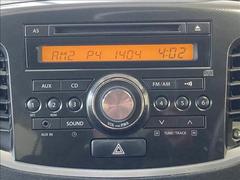 �����ҥ�������갷��������߸ˣ������桪���ڥ��ޥ���ʤ顢����˾�Τ��֤����Ĥ��뤫�⤷��ޤ��󡪤ޤ��ϡ������ڤˤ��䤤��碌���������� 5