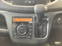 ͽ���������߰ʲ��ǹ��ʼ��ʷڤ���ż֤˾��ޤ��� 6