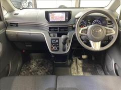 �����ҥ�������갷�����ڥ��ޥ���ϡ�ʡ�����̶彣��ȬȨ�����Ź�ޤ�������ŷڼ�ư������Ź�Ǥ���ī���������룱�����ޤǱĶ���Ǥ�������������������ȤʤäƤ���ޤ��� 2