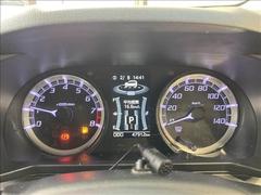 ����ŷڼ�ư�����᡼������갷���ۡ�����ȡ��Σ£ϣء����ڡ��������ǥ����롼�������若��ҡ��ΣףǣΡ��⥳����ѥ󡦥ǥ������ߥ饤����������ȡ�Ȣ�Х�ʤ��������ּ����·���Ƥ��ޤ��� 3