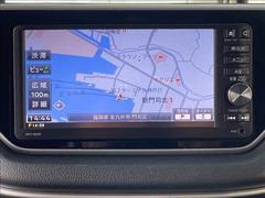 �����ҥ�������갷��������߸ˣ������桪���ڥ��ޥ���ʤ顢����˾�Τ��֤����Ĥ��뤫�⤷��ޤ��󡪤ޤ��ϡ������ڤˤ��䤤��碌���������� 5