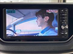 ͽ���������߰ʲ��ǹ��ʼ��ʷڤ���ż֤˾��ޤ��� 6