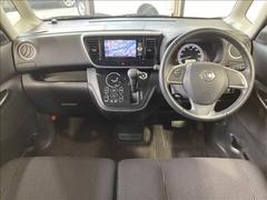 �����ҥ�������갷�����ڥ��ޥ���ϡ�ʡ�����̶彣��ȬȨ�����Ź�ޤ�������ŷڼ�ư������Ź�Ǥ���ī���������룱�����ޤǱĶ���Ǥ�������������������ȤʤäƤ���ޤ��� 2