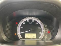 ����ŷڼ�ư�����᡼������갷���ۡ�����ȡ��Σ£ϣء����ڡ��������ǥ����롼�������若��ҡ��ΣףǣΡ��⥳����ѥ󡦥ǥ������ߥ饤����������ȡ�Ȣ�Х�ʤ��������ּ����·���Ƥ��ޤ��� 3