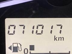 �����ҥ�������갷��������߸ˣ������桪���ڥ��ޥ���ʤ顢����˾�Τ��֤����Ĥ��뤫�⤷��ޤ��󡪤ޤ��ϡ������ڤˤ��䤤��碌���������� 4