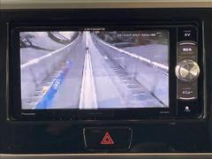 ͽ���������߰ʲ��ǹ��ʼ��ʷڤ���ż֤˾��ޤ��� 6