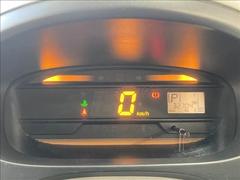 ����ŷڼ�ư�����᡼������갷���ۡ�����ȡ��Σ£ϣء����ڡ��������ǥ����롼�������若��ҡ��ΣףǣΡ��⥳����ѥ󡦥ǥ������ߥ饤����������ȡ�Ȣ�Х�ʤ��������ּ����·���Ƥ��ޤ��� 3