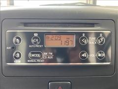 �����ҥ�������갷��������߸ˣ������桪���ڥ��ޥ���ʤ顢����˾�Τ��֤����Ĥ��뤫�⤷��ޤ��󡪤ޤ��ϡ������ڤˤ��䤤��碌���������� 5