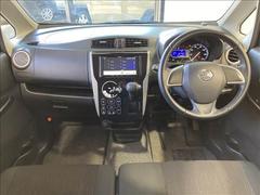 �����ҥ�������갷�����ڥ��ޥ���ϡ�ʡ�����̶彣��ȬȨ�����Ź�ޤ�������ŷڼ�ư������Ź�Ǥ���ī���������룱�����ޤǱĶ���Ǥ�������������������ȤʤäƤ���ޤ��� 2