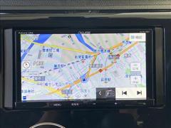 �����ҥ�������갷��������߸ˣ������桪���ڥ��ޥ���ʤ顢����˾�Τ��֤����Ĥ��뤫�⤷��ޤ��󡪤ޤ��ϡ������ڤˤ��䤤��碌���������� 5