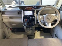 �����ҥ�������갷�����ڥ��ޥ���ϡ�ʡ�����̶彣��ȬȨ�����Ź�ޤ�������ŷڼ�ư������Ź�Ǥ���ī���������룱�����ޤǱĶ���Ǥ�������������������ȤʤäƤ���ޤ��� 2