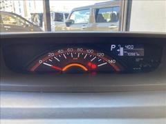 ����ŷڼ�ư�����᡼������갷���ۡ�����ȡ��Σ£ϣء����ڡ��������ǥ����롼�������若��ҡ��ΣףǣΡ��⥳����ѥ󡦥ǥ������ߥ饤����������ȡ�Ȣ�Х�ʤ��������ּ����·���Ƥ��ޤ��� 3