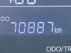 �����ҥ�������갷��������߸ˣ������桪���ڥ��ޥ���ʤ顢����˾�Τ��֤����Ĥ��뤫�⤷��ޤ��󡪤ޤ��ϡ������ڤˤ��䤤��碌���������� 4