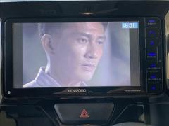 ͽ���������߰ʲ��ǹ��ʼ��ʷڤ���ż֤˾��ޤ��� 6