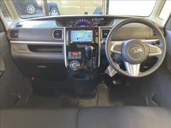 �����ҥ�������갷�����ڥ��ޥ���ϡ�ʡ�����̶彣��ȬȨ�����Ź�ޤ�������ŷڼ�ư������Ź�Ǥ���ī���������룱�����ޤǱĶ���Ǥ�������������������ȤʤäƤ���ޤ��� 2