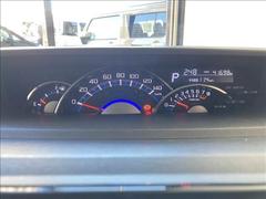 ����ŷڼ�ư�����᡼������갷���ۡ�����ȡ��Σ£ϣء����ڡ��������ǥ����롼�������若��ҡ��ΣףǣΡ��⥳����ѥ󡦥ǥ������ߥ饤����������ȡ�Ȣ�Х�ʤ��������ּ����·���Ƥ��ޤ��� 3