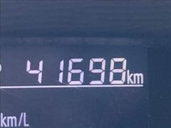 �����ҥ�������갷��������߸ˣ������桪���ڥ��ޥ���ʤ顢����˾�Τ��֤����Ĥ��뤫�⤷��ޤ��󡪤ޤ��ϡ������ڤˤ��䤤��碌���������� 4