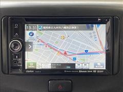 �����ҥ�������갷��������߸ˣ������桪���ڥ��ޥ���ʤ顢����˾�Τ��֤����Ĥ��뤫�⤷��ޤ��󡪤ޤ��ϡ������ڤˤ��䤤��碌���������� 5